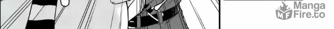 Read Aishuu Lava chapter 1 image 39 on Lezhin