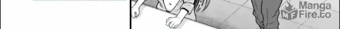 Read Aishuu Lava chapter 1 image 41 on Lezhin