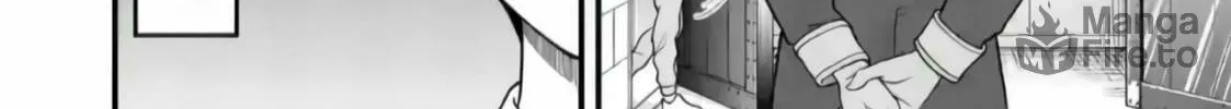 Read Aishuu Lava chapter 1 image 5 on Lezhin