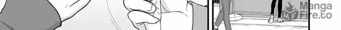 Read Aishuu Lava chapter 10 image 11 on Lezhin