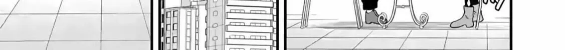 Read Aishuu Lava chapter 10 image 15 on Lezhin