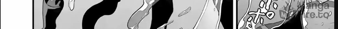 Read Aishuu Lava chapter 10 image 17 on Lezhin