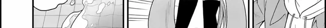 Read Aishuu Lava chapter 10 image 21 on Lezhin