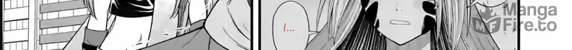 Read Aishuu Lava chapter 10 image 23 on Lezhin