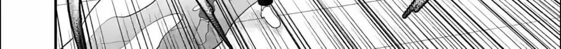 Read Aishuu Lava chapter 10 image 25 on Lezhin