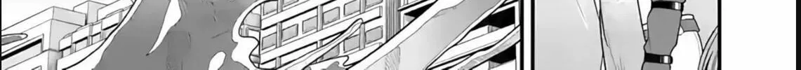Read Aishuu Lava chapter 10 image 27 on Lezhin