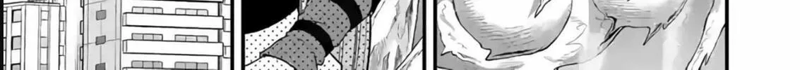 Read Aishuu Lava chapter 10 image 31 on Lezhin