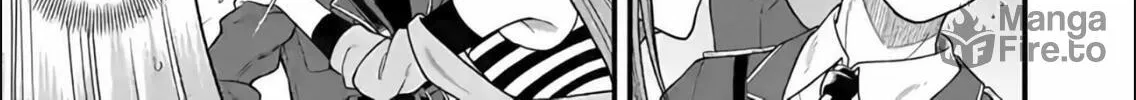Read Aishuu Lava chapter 10 image 35 on Lezhin