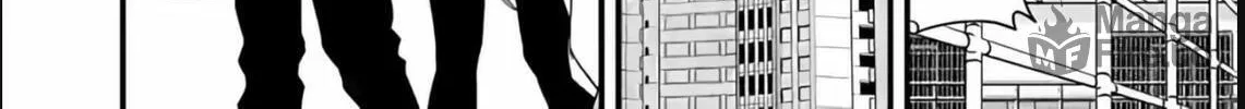 Read Aishuu Lava chapter 10 image 5 on Lezhin