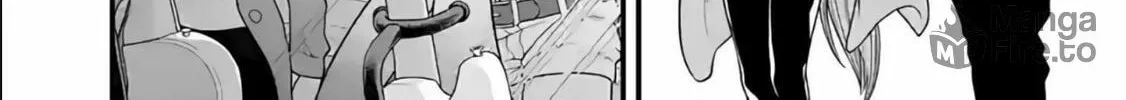 Read Aishuu Lava chapter 10 image 9 on Lezhin