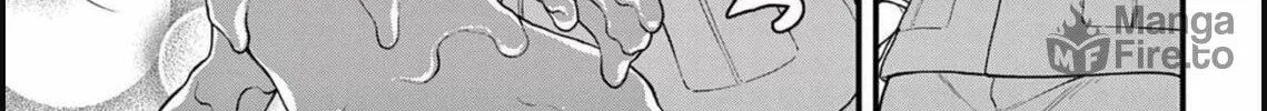 Read Aishuu Lava chapter 14.5 image 11 on Lezhin