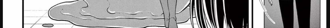 Read Aishuu Lava chapter 14.5 image 13 on Lezhin