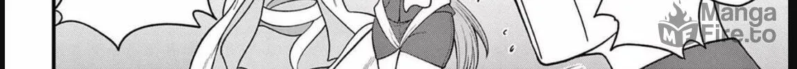 Read Aishuu Lava chapter 14.5 image 9 on Lezhin