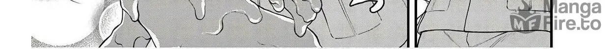 Read Aishuu Lava chapter 14 image 11 on Lezhin
