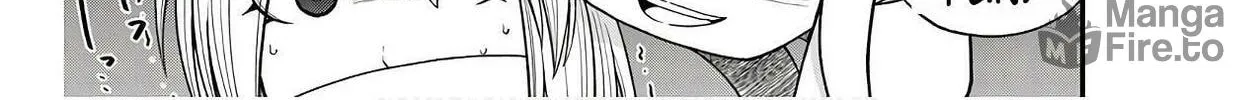 Read Aishuu Lava chapter 14 image 5 on Lezhin