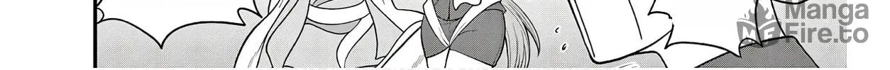 Read Aishuu Lava chapter 14 image 9 on Lezhin
