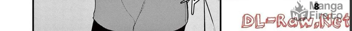 Read Aishuu Lava chapter 18 image 11 on Lezhin