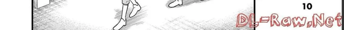 Read Aishuu Lava chapter 18 image 15 on Lezhin