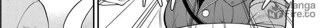 Read Aishuu Lava chapter 18 image 17 on Lezhin