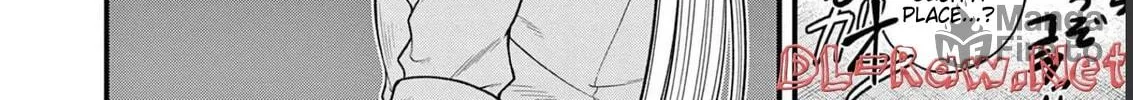Read Aishuu Lava chapter 18 image 19 on Lezhin