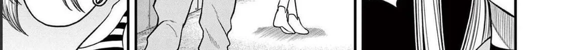 Read Aishuu Lava chapter 18 image 21 on Lezhin