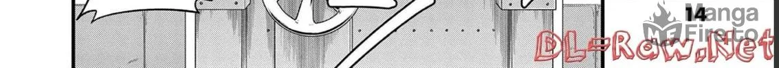 Read Aishuu Lava chapter 18 image 23 on Lezhin