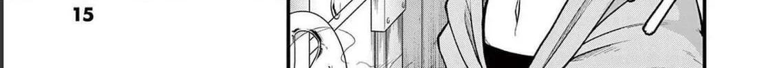 Read Aishuu Lava chapter 18 image 25 on Lezhin