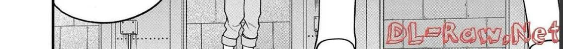 Read Aishuu Lava chapter 18 image 27 on Lezhin