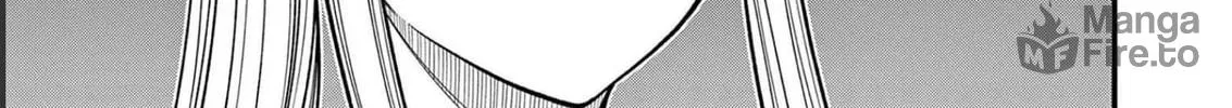 Read Aishuu Lava chapter 18 image 29 on Lezhin