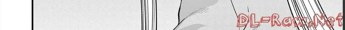Read Aishuu Lava chapter 18 image 31 on Lezhin