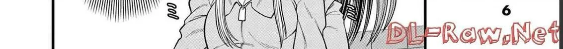 Read Aishuu Lava chapter 18 image 7 on Lezhin