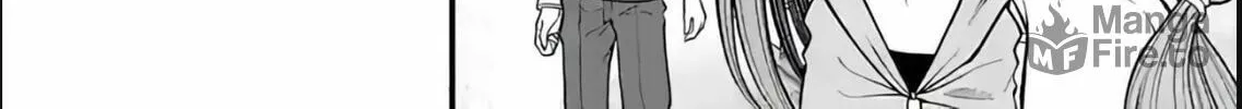 Read Aishuu Lava chapter 19 image 11 on Lezhin