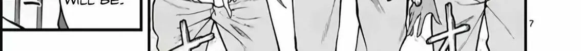 Read Aishuu Lava chapter 19 image 13 on Lezhin