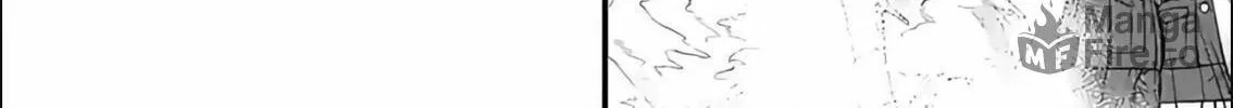 Read Aishuu Lava chapter 19 image 19 on Lezhin