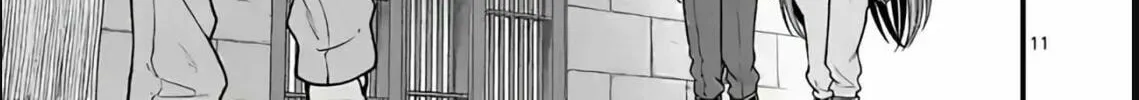 Read Aishuu Lava chapter 19 image 21 on Lezhin