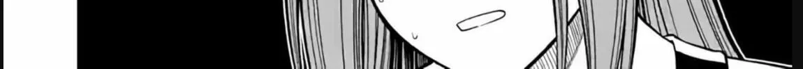 Read Aishuu Lava chapter 19 image 31 on Lezhin