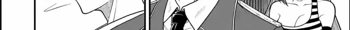 Read Aishuu Lava chapter 19 image 7 on Lezhin