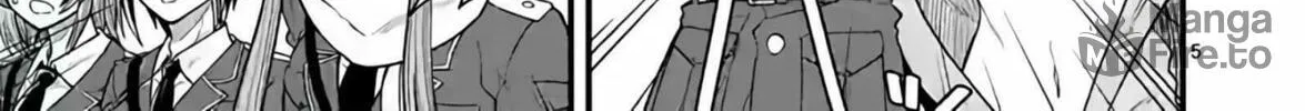 Read Aishuu Lava chapter 19 image 9 on Lezhin