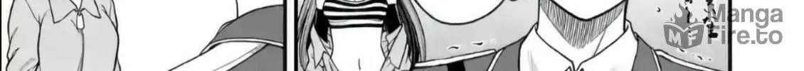 Read Aishuu Lava chapter 2 image 11 on Lezhin