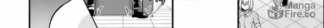 Read Aishuu Lava chapter 2 image 17 on Lezhin