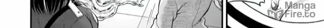 Read Aishuu Lava chapter 2 image 29 on Lezhin