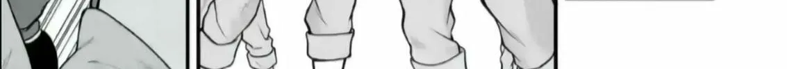 Read Aishuu Lava chapter 2 image 3 on Lezhin