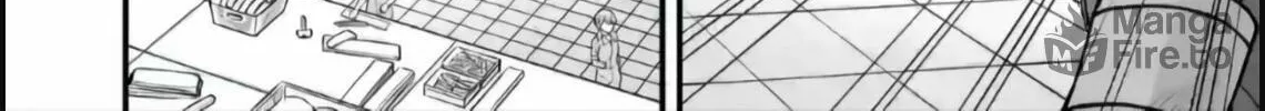 Read Aishuu Lava chapter 2 image 5 on Lezhin