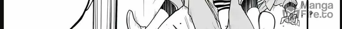 Read Aishuu Lava chapter 20 image 17 on Lezhin