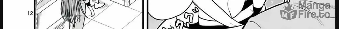 Read Aishuu Lava chapter 20 image 23 on Lezhin