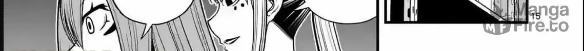 Read Aishuu Lava chapter 20 image 29 on Lezhin