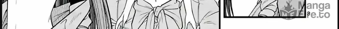 Read Aishuu Lava chapter 20 image 5 on Lezhin
