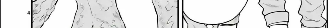 Read Aishuu Lava chapter 20 image 7 on Lezhin