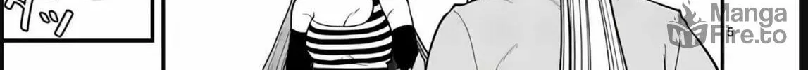 Read Aishuu Lava chapter 20 image 9 on Lezhin