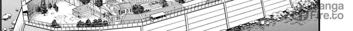 Read Aishuu Lava chapter 21 image 10 on Lezhin